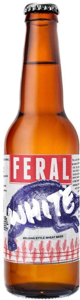 Voyager Aquavit Cognac Cask Finished