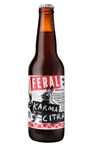 Vapor Trail Cream Ale