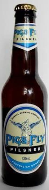 High West Son Of Bourye