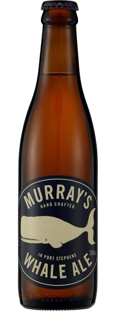 Sullivan’s Cove Double Cask