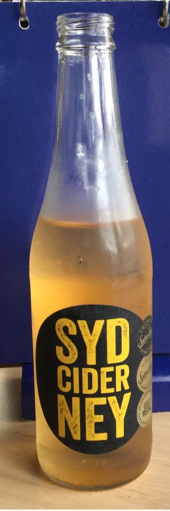 Woodford Reserve New Cask Rye