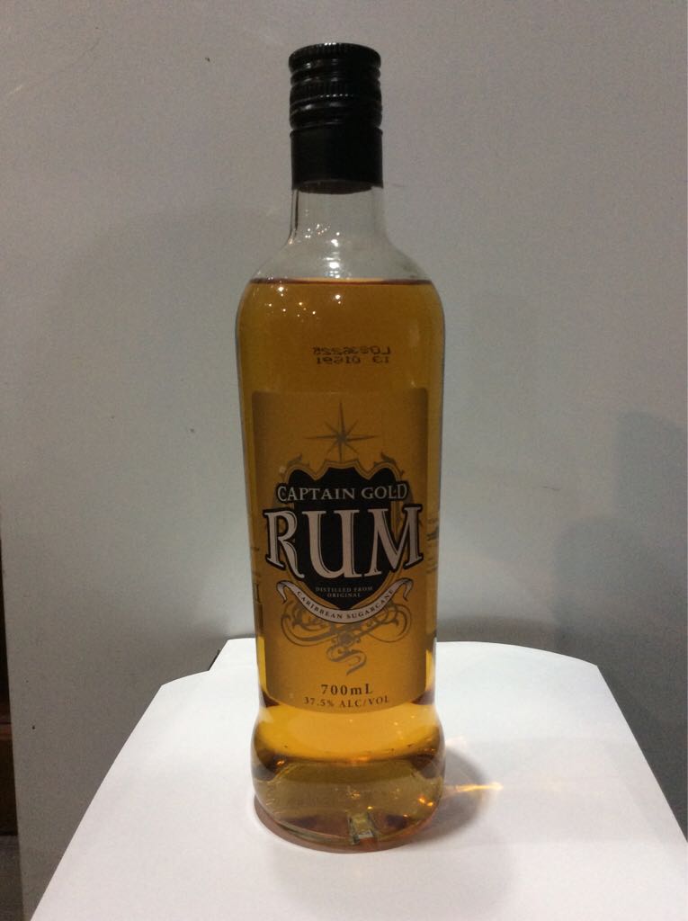 Balcones Texas Single Malt Whisky