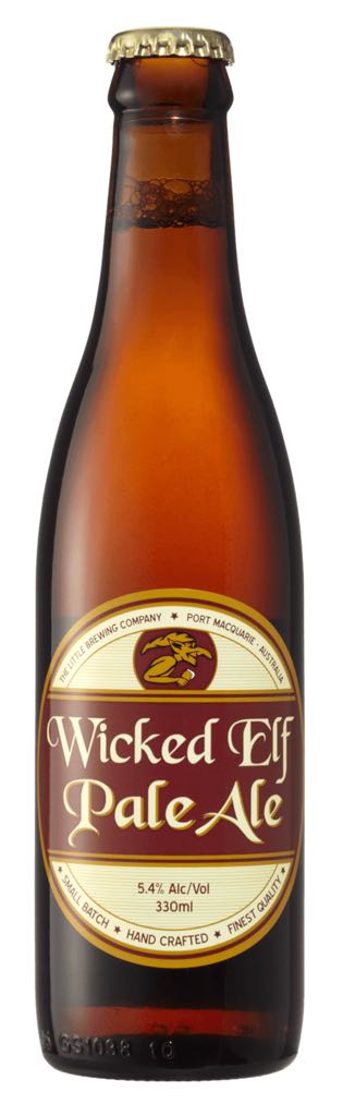 Red Bull The KIWI Edition