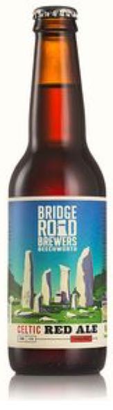 Dekuyper Creme De Menthe