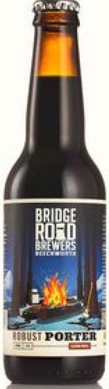 O-zell Root Beer Float