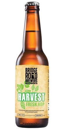 Coruba Jamaica Rum 700mL