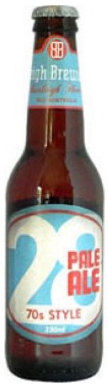 The Original Moonshine Clear Corn Whiskey