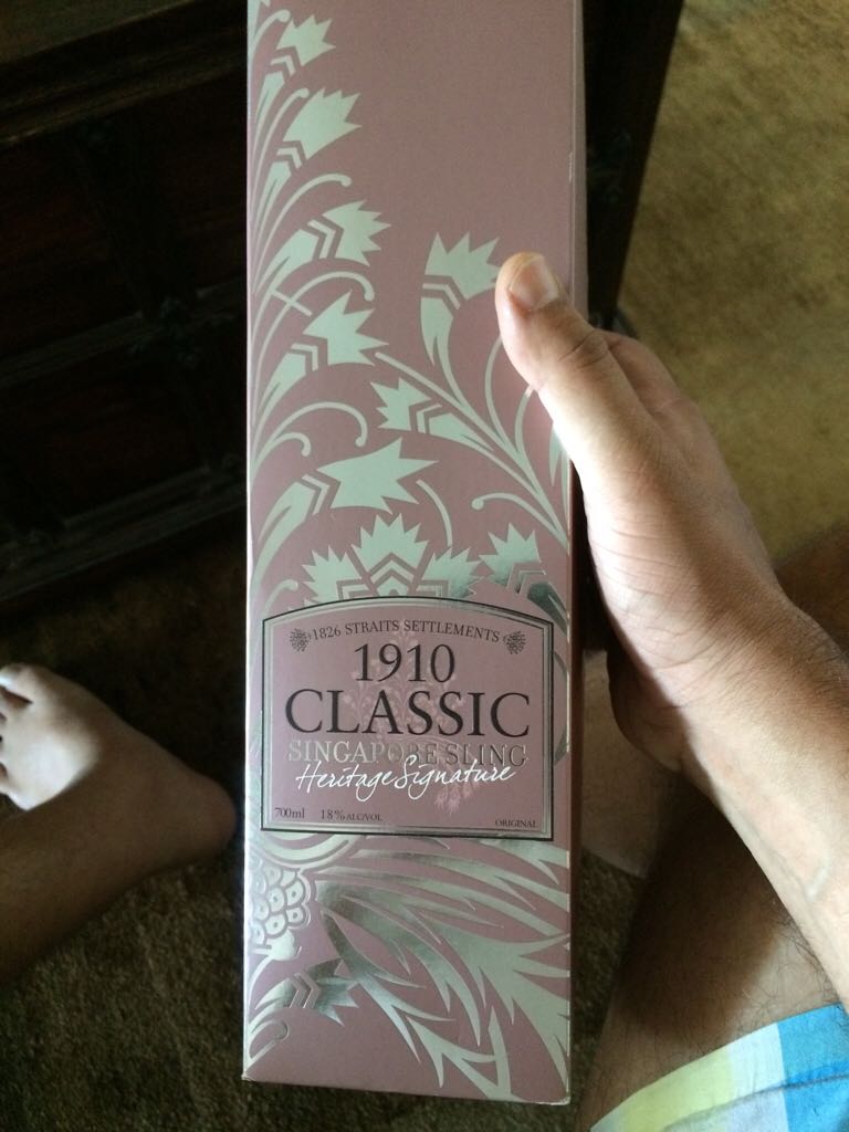 The Gordon Highlanders