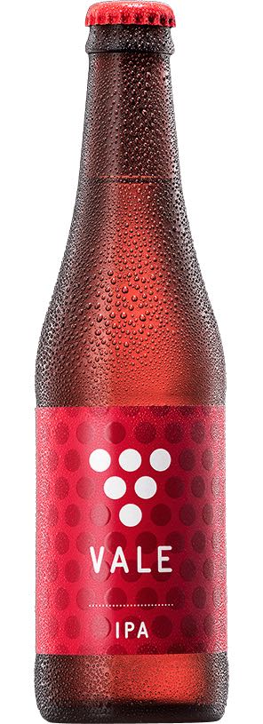 Mandarine Napoleon Likor 1,0l 38%