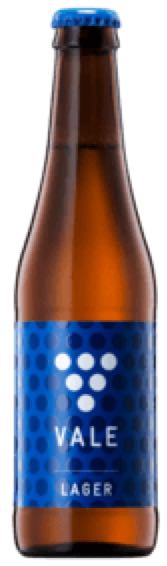 Cedar Ridge Malted Rye Whiskey