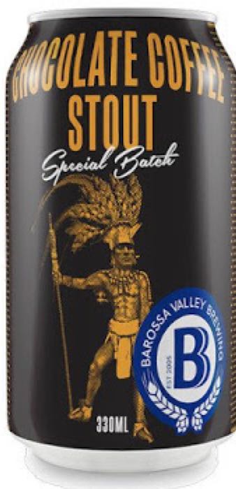 Havensight Estate Reserve Rum Liqueur