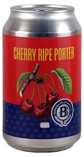 Tamdhu Sherry Cask 10 Year