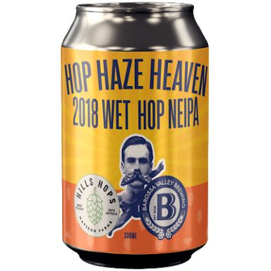 Balcones Rumble Cask Reserve