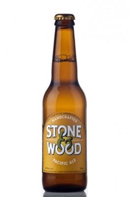 Black Dog Gold Reserve