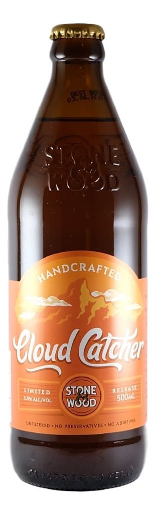 Smirnoff Pomegranate