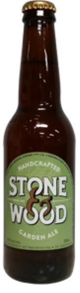 Cutty Sark Emerald 12yo