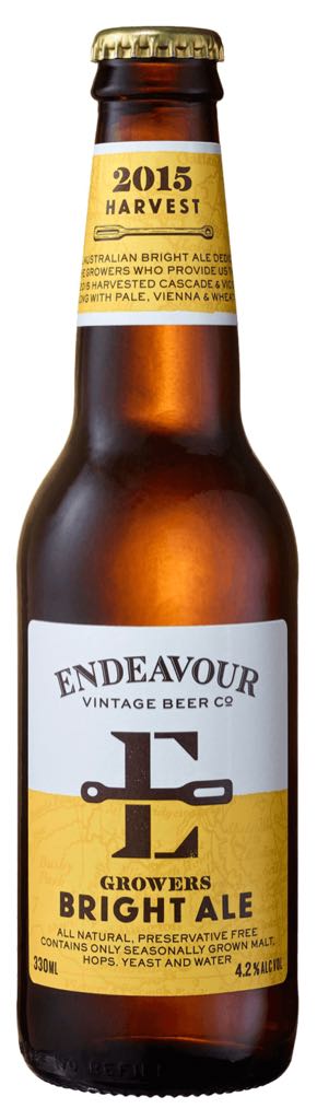 Firefly Sweet Tea Bourbon