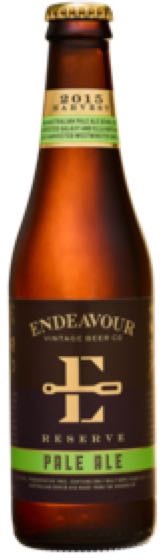 Smirnoff Sorbet Light Mango Passion Fruit