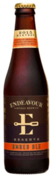 Uncle Val’s Pepper Gin