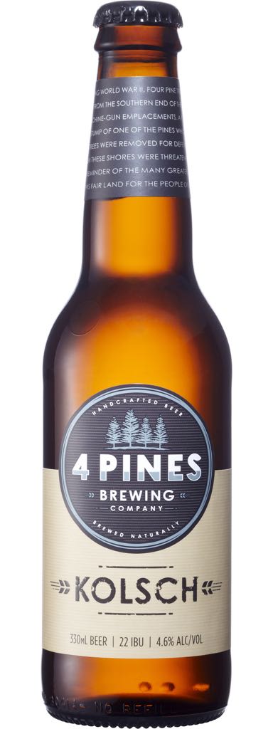 ARAXA Cachaça De Minas