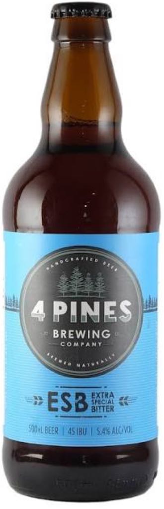 Art In The Age Rhubarb Tea