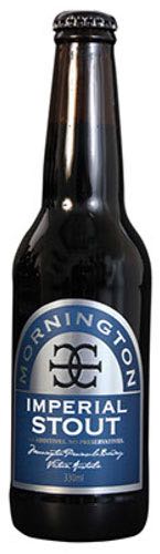 Spirit Of The Hudson