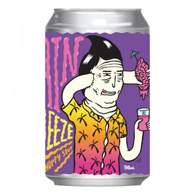 Firefly Sweet Tea Vodka