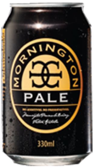 Tam O’Shanter Single Speyside