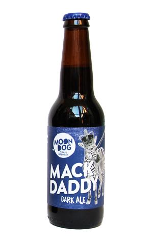 Malahat Black Tea Rum