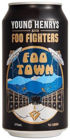 Sonoma County Distilling West of Kentucky No. 2