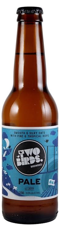 Deep Eddy Lemon Vodka