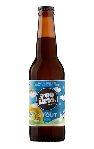 Francis Coppola Malbec