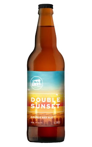 Knappstein Reserve Lager