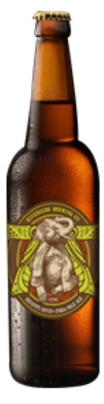 Jinro Chamisul Classic