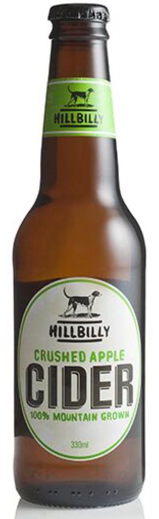 American Star Caviar Lime