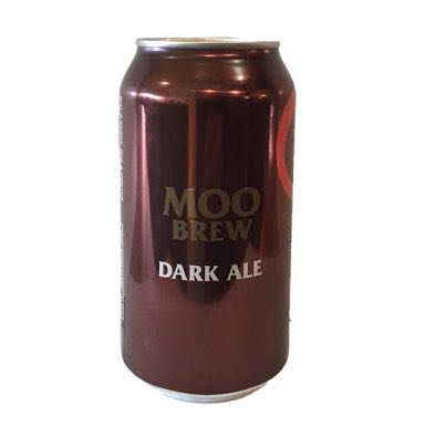 Müller - Grüner Veltiner