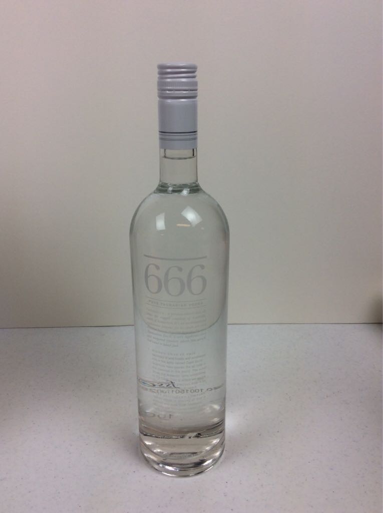 Spirit Of The Hudson