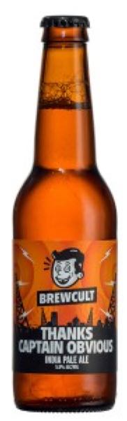 A. D. Rattray Bowmore 20 Years