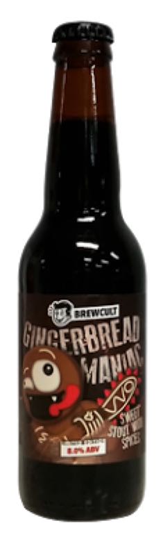 John Samson Blended Scotch Whisky