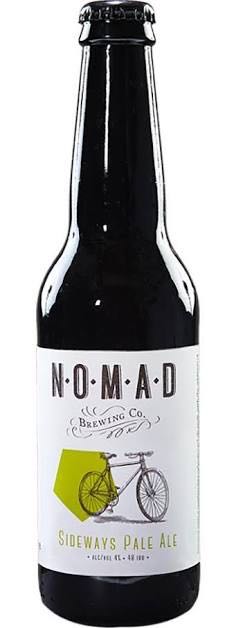 Summer Farmhouse Ale