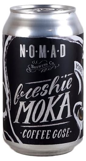 Macallan 30 Yr Fine Oak