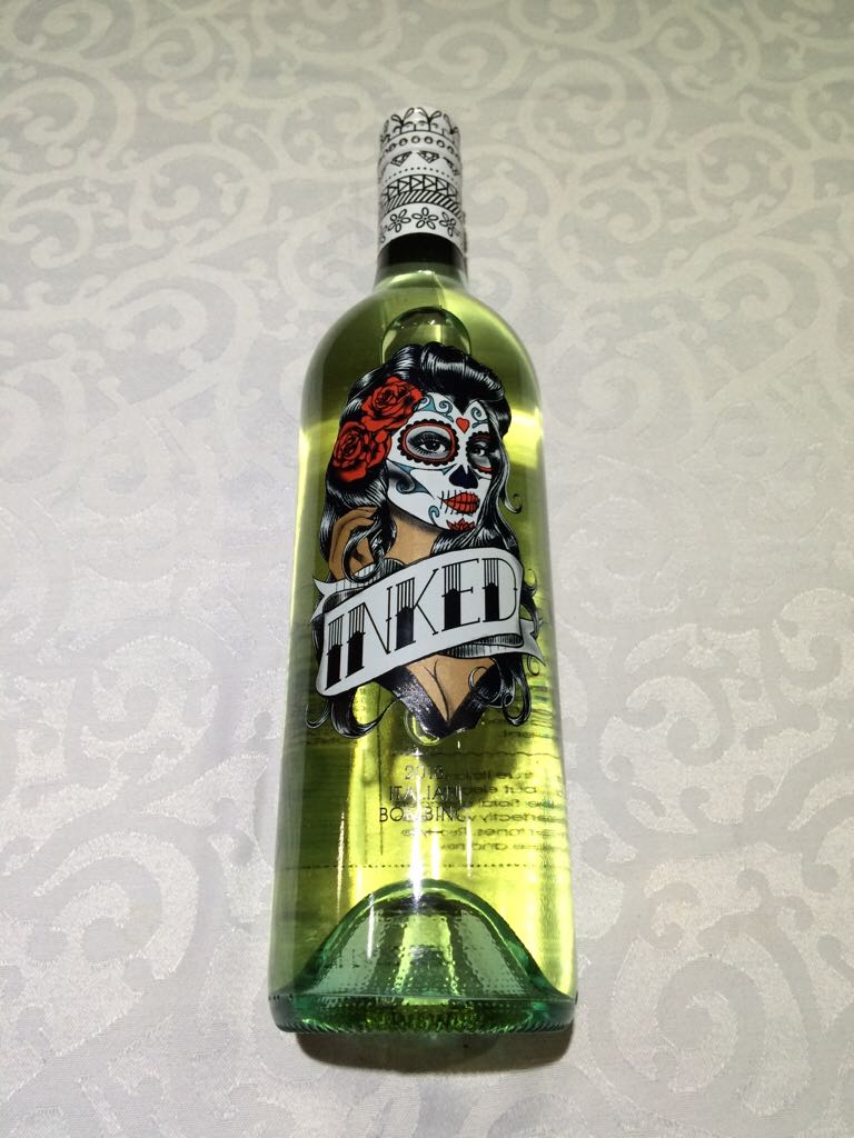 Glen Grant 27 A.D. Rattray