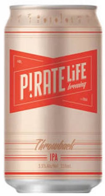 Cedar Ridge Single Malt Whiskey