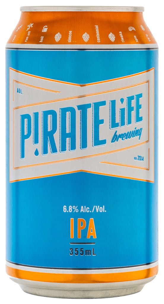 Molinari Sambuca Extra