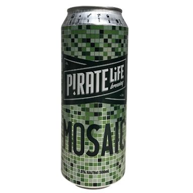 Smooth Ambler Old Scout American Whiskey