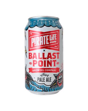 Ole Smoky TN Moonshine-Peach