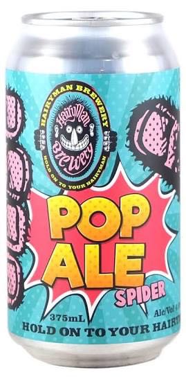 A. D. Rattray Burnside 24 Years 