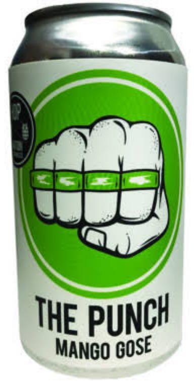 Tatratea 42 Peach & White Tea Liqueur