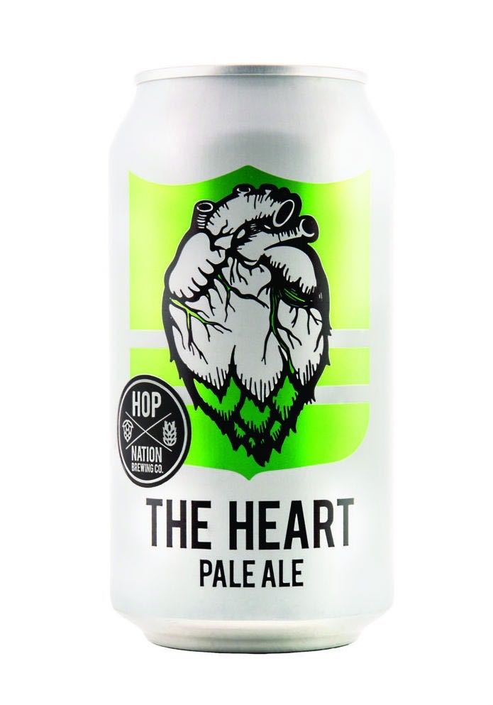 Roses Sweetened Lime Juice