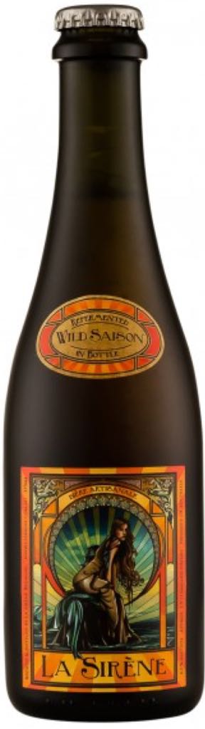 Cutty Sark Original Scots Whisky